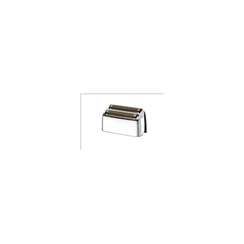 Recambio cabezal shaver foil fx 02 babyliss pro FXFS2E