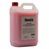 TP-Glossco Balsamo Acondicionador 5L SUAVIZANTE - Hair shop
