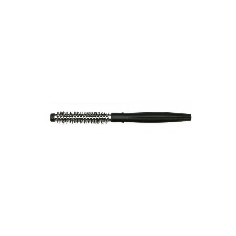 TP-CEPILLO TERMICO SM TERMIX ECONOMICO DE 9MM - Hair shop