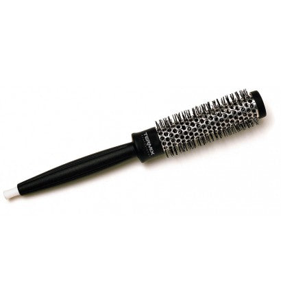 TP-CEPILLO TERMICO TERMIX CON BLISTER 28 Ø FAMA FABRE - Hair shop