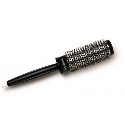 TP-CEPILLO TERMICO TERMIX CON BLISTER 37 Ø FAMA FABRE - Hair shop