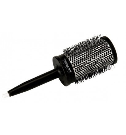 TP-CEPILLO TERMICO TERMIX PROFESIONAL CON BLISTER 60 Ø FAMA FABRE - Hair shop