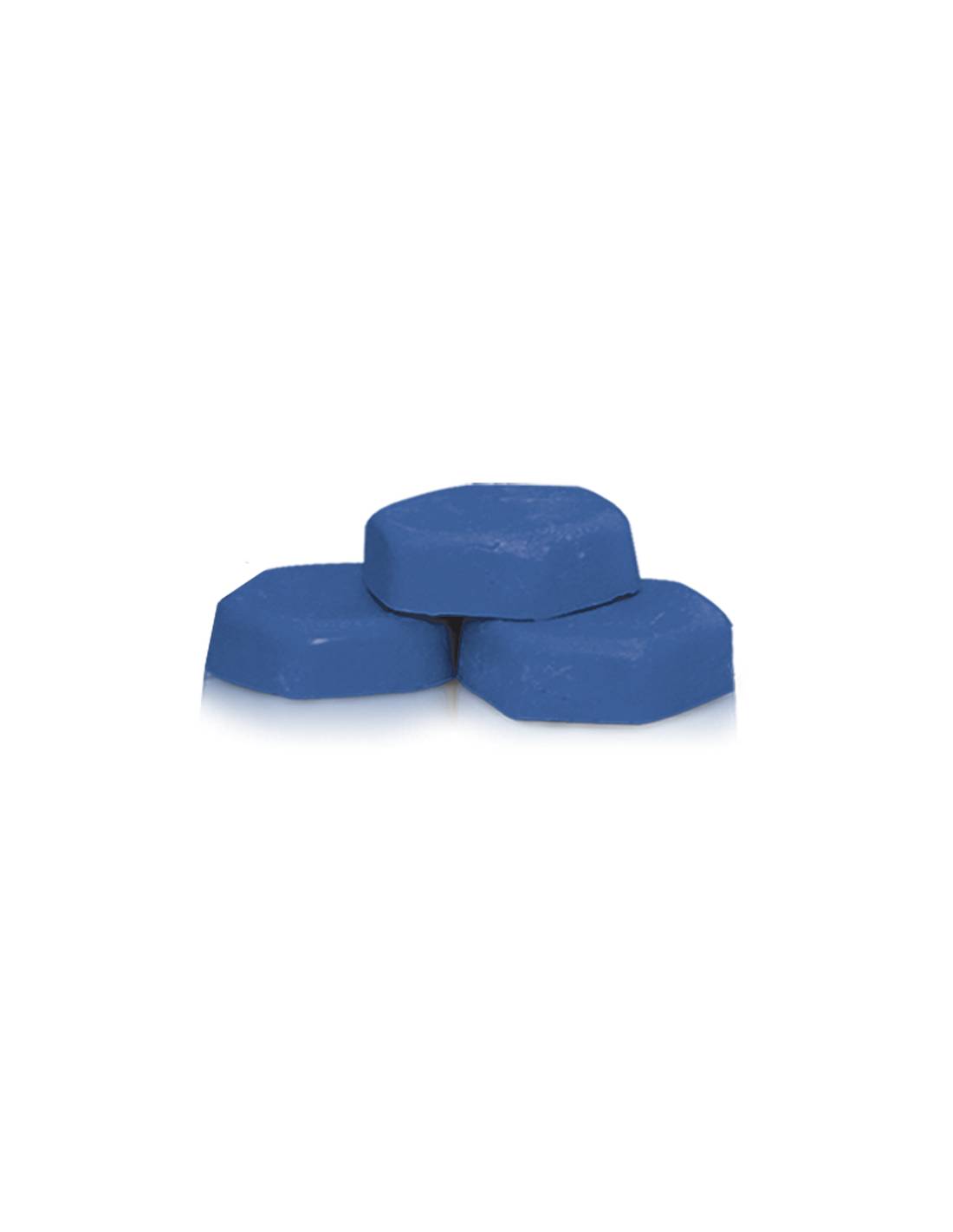 TP-CERA DEPILATORIA Baja Fusión Calidad Superior 1 kG PROFESIONAL - Hair shop