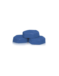 TP-CERA DEPILATORIA Baja Fusión Calidad Superior 1 kG PROFESIONAL - Hair shop