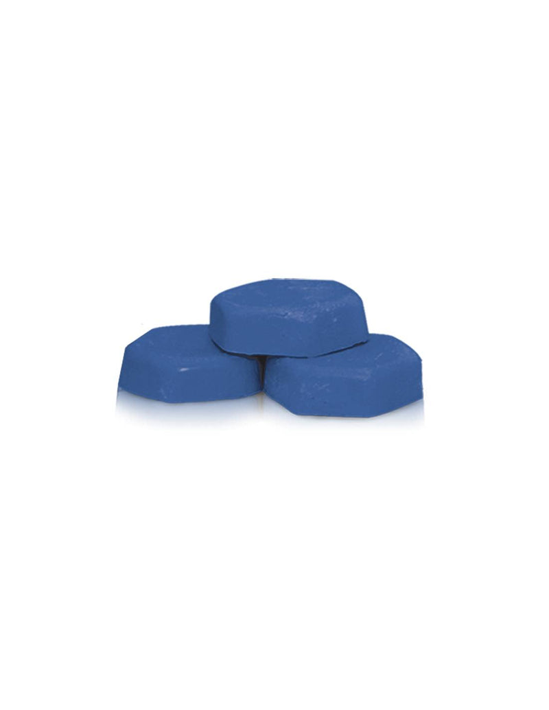 TP-CERA DEPILATORIA Baja Fusión Calidad Superior 1 kG PROFESIONAL - Hair shop