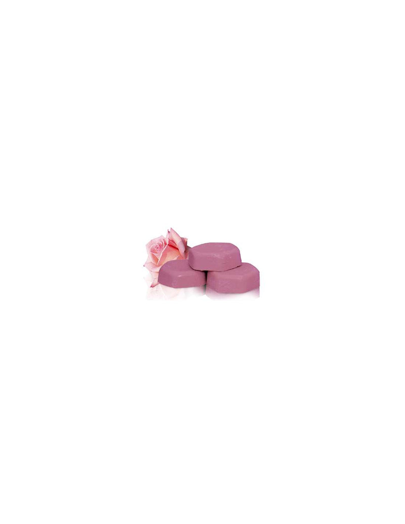 TP-CERA DEPILATORIA Baja Fusión Calidad Superior 1 kG PROFESIONAL - Hair shop
