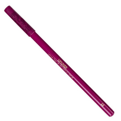 D'orleac Lápiz Perfilador De Labios Nº 63 Lila Claro
