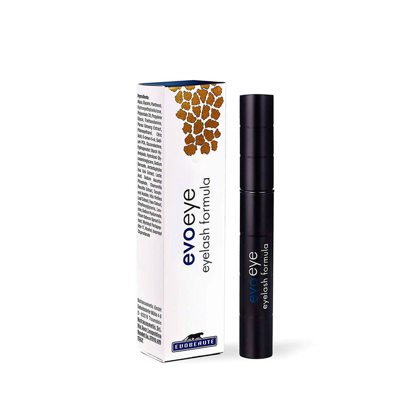 TP-Evo Eyelash 3 Ml SÉRUM PARA PESTAÑAS EVOEYE - Hair shop
