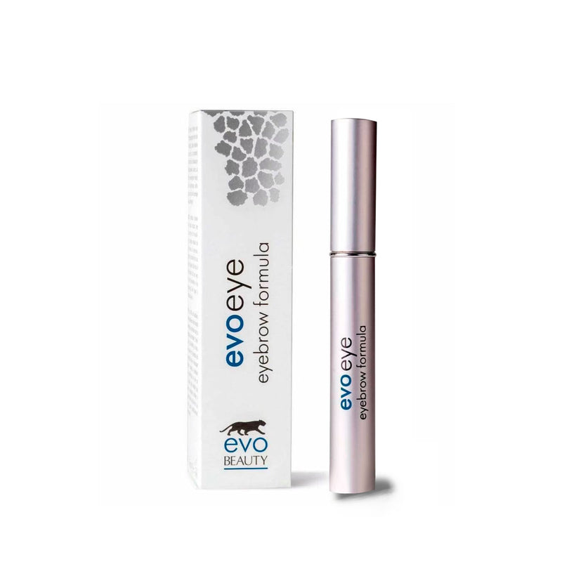 TP-SÉRUM PARA CEJAS EYEBROWN EVOBEAUTE - Hair shop