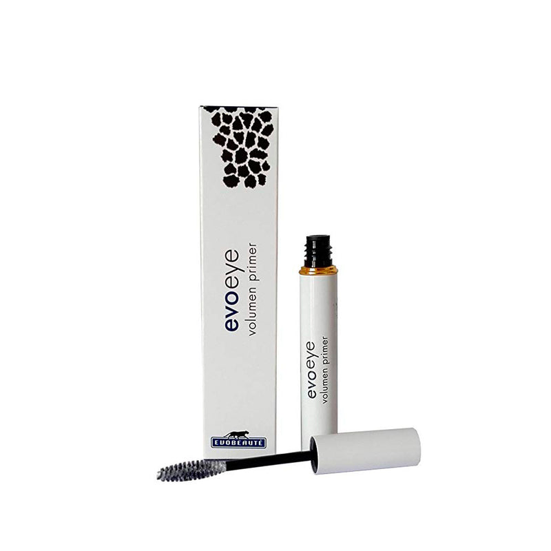 TP-EVOEYE VOLUMEN PRIMER -EVOBEAUTE - Hair shop