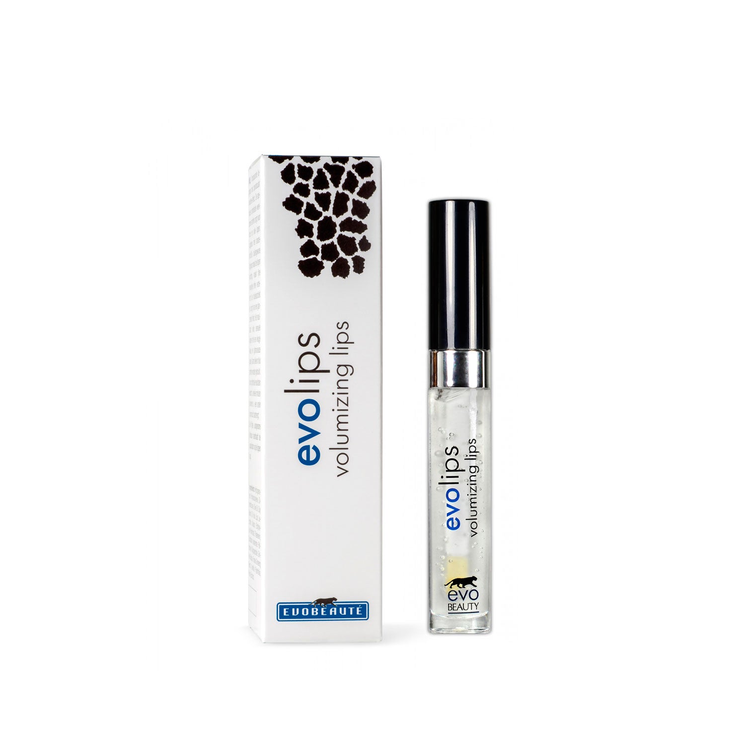 TP-EVOLIPS VOLUMIZING LIPS - EVOBEAUTE - Hair shop