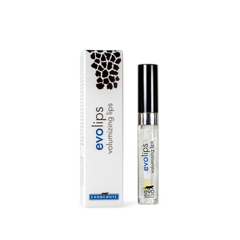 TP-EVOLIPS VOLUMIZING LIPS - EVOBEAUTE - Hair shop