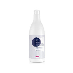Champú anticaída glossco y ayuda al crecimiento 1000 ML . Champú anticaída mujer revitalizante, unisex