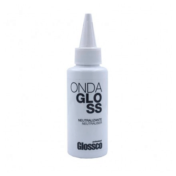 TP-GLOSSCO ONDAGLOSS NEUTRALIZANTE 100ML - Hair shop