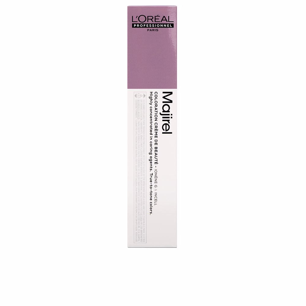 MAJIREL HIGH RESIST permanente #7,12 50 ml