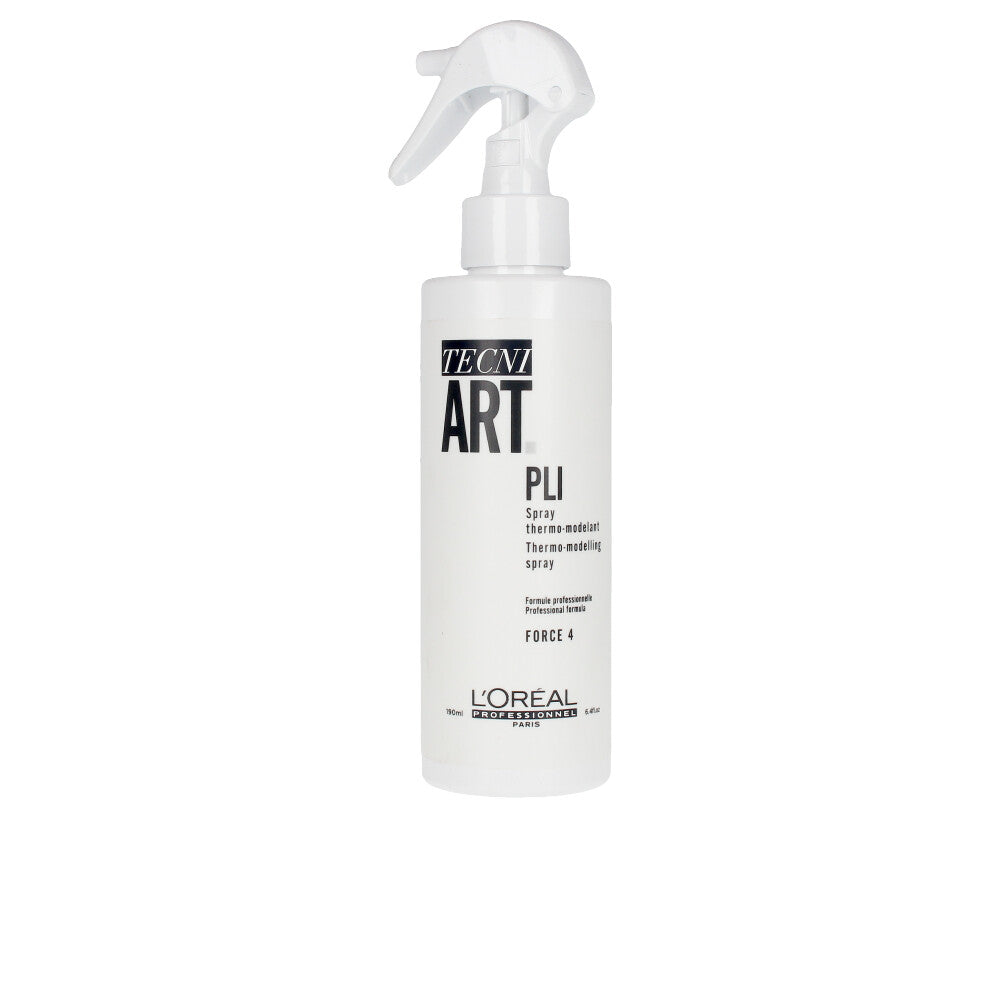 TECNI ART pli spray thermo-modelant 190 ml