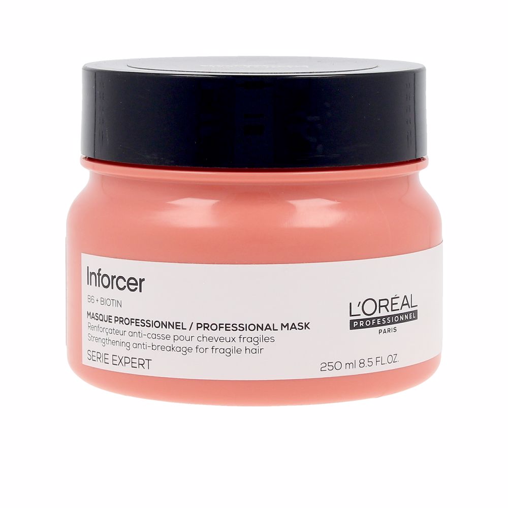 INFORCER professional mask 250 ml