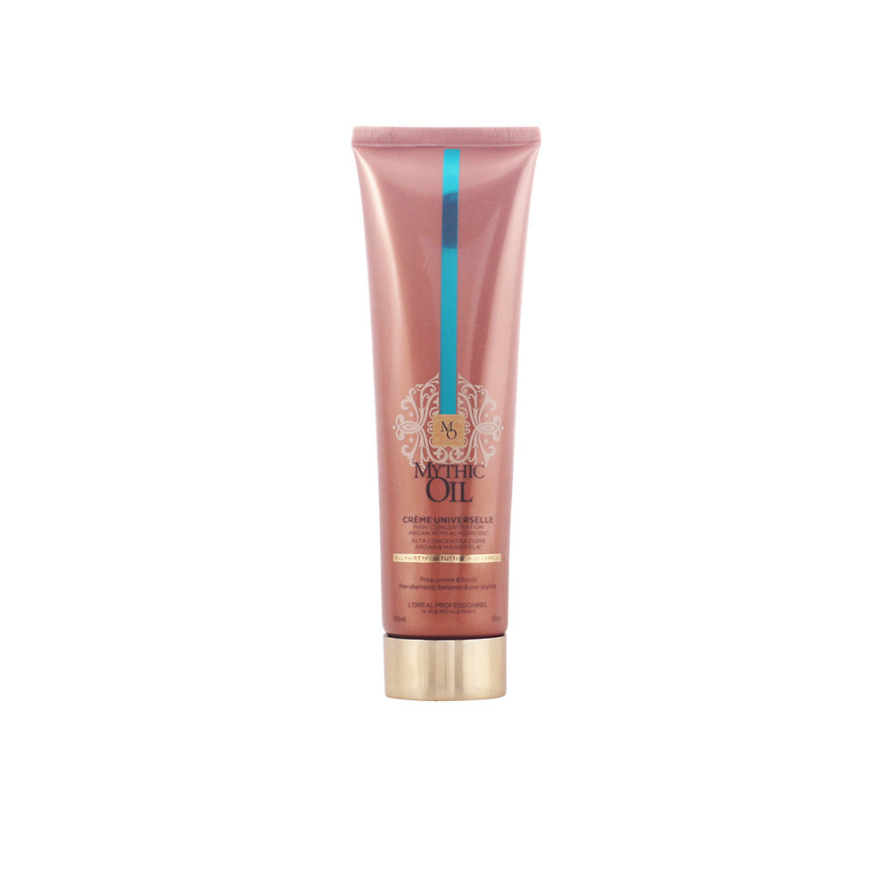 MYTHIC OIL crème universelle 150 ml