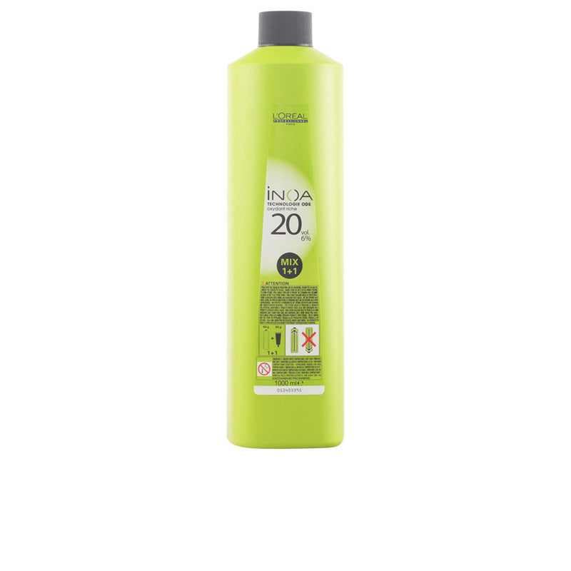 INOA TECHNOLOGIE ODS 20 vol 1000 ml