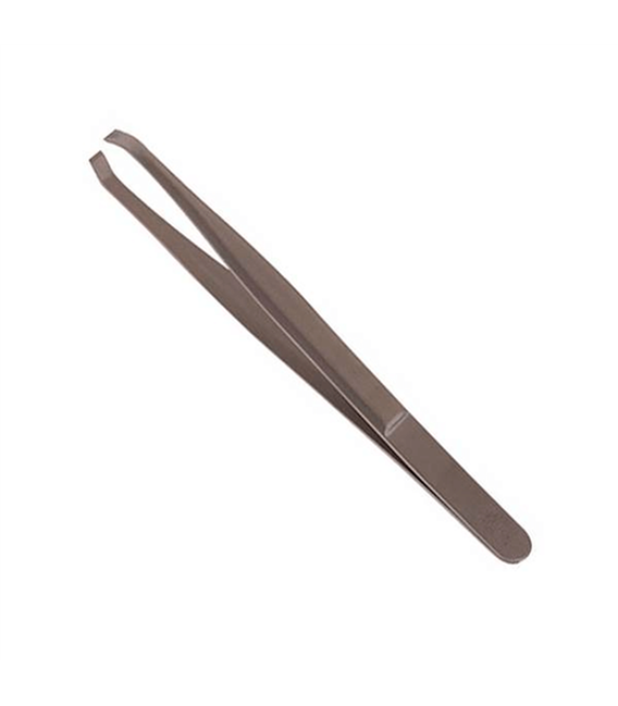 TP-PINZA DEPILAR KIEHL 1258 TESTA XP7106695 - Hair shop