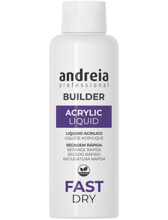 liquido acrilico