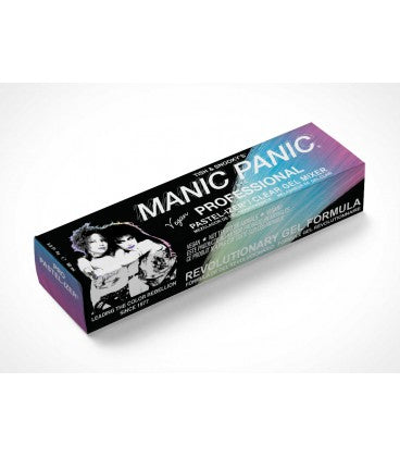 Professional pastelizer 90ml