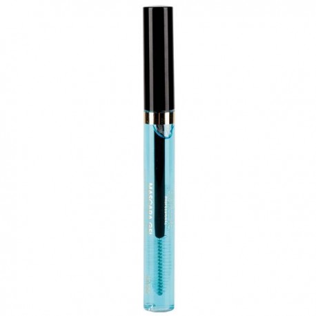 TP-MASCARA GEL TRANSPARENTE  D'ORLEAC XR2505212TR - Hair shop