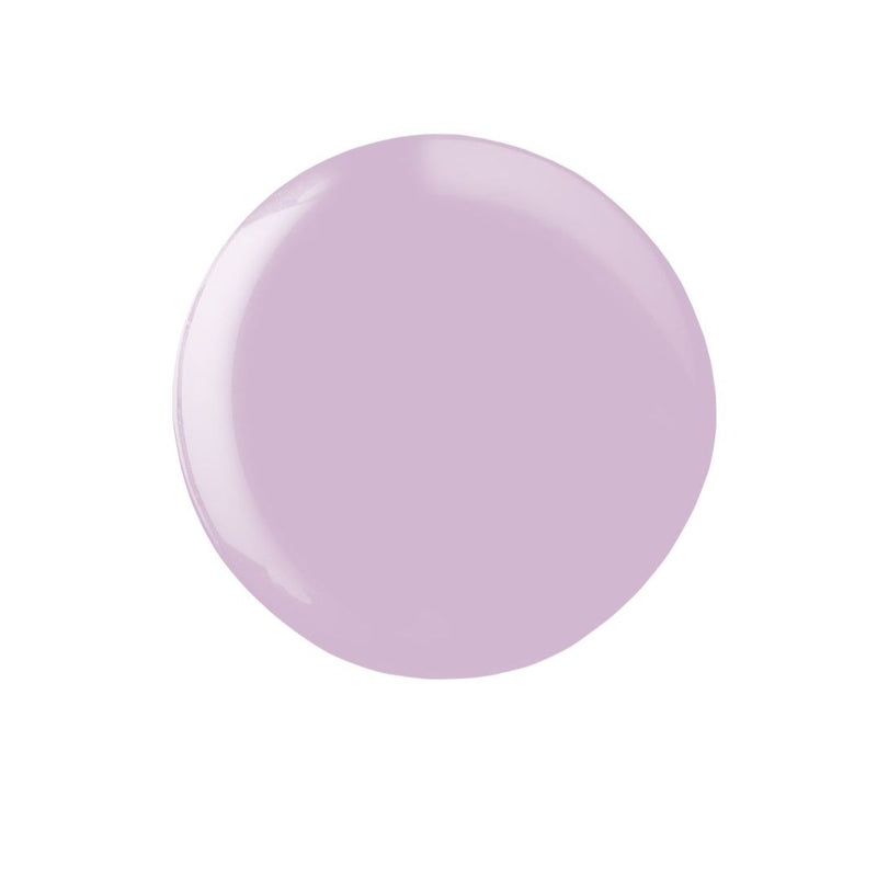 Andreia esmaltes, Nutricolor esmalte permeable fortalecedor y nutritivo, sin lámpara, 10,5 ml , Color NC35