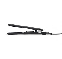 Plancha de Pelo C Style Black Soft Touch
