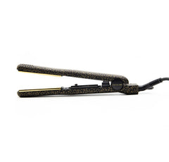 Plancha de Pelo C Style Leopard Soft Touch