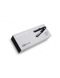 Plancha de Pelo C-Trip Black Soft Touch