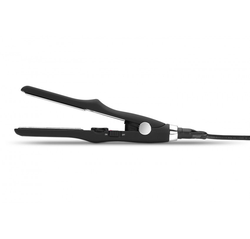 Plancha de Pelo C-Trip Black Soft Touch