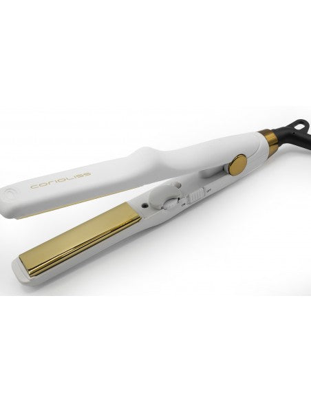 Plancha de Pelo C-Trip White Soft Touch