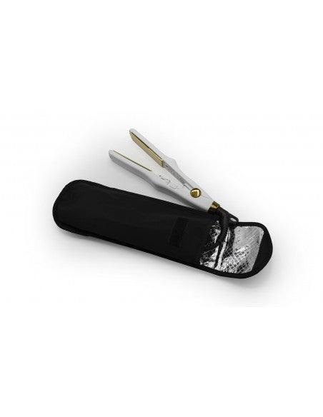 Plancha de Pelo C-Trip White Soft Touch