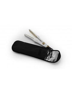 Plancha de Pelo C-Trip White Soft Touch