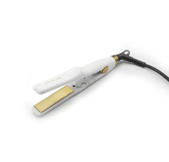 Plancha de Pelo C-Trip White Soft Touch