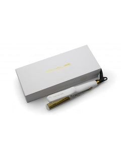 Plancha de Pelo C-Trip White Soft Touch