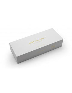 Plancha de Pelo C-Trip White Soft Touch