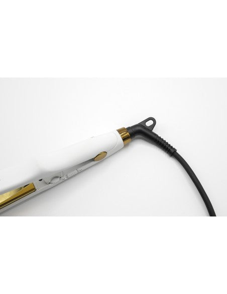 Plancha de Pelo C-Trip White Soft Touch