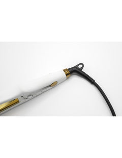 Plancha de Pelo C-Trip White Soft Touch