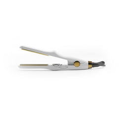 Plancha de Pelo C-Trip White Soft Touch