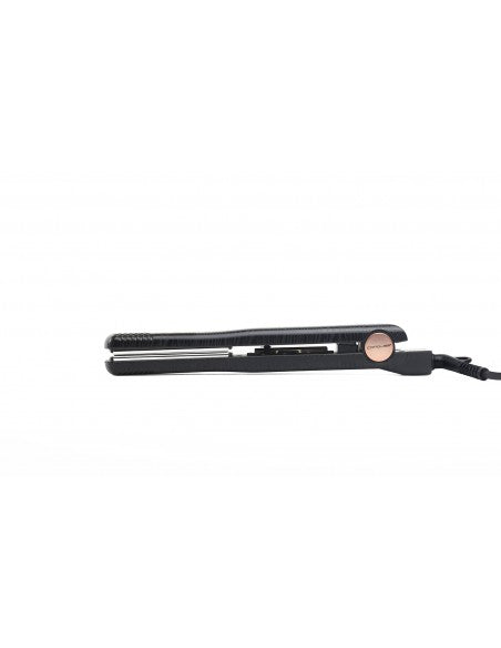 Plancha The Crimper Zebra Black
