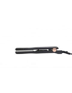 Plancha The Crimper Zebra Black