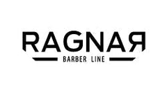 Navaja de peluquería Ragnar refined