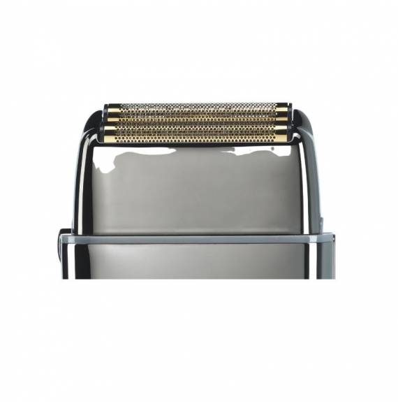 recambio afeitadora babyliss pro