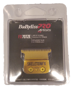 RECAMBIO SKELETON BABYLISS PRO