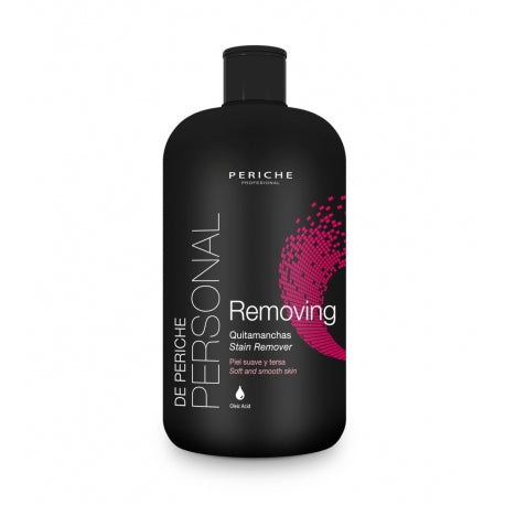 TP-Removing Periche Quitamanchas Tinte 275ml - Hair shop