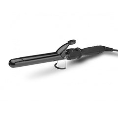 Rizador X Slim Extra Long Curling 28mm