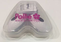 Pollie Protector ocular uv integral con estuche
