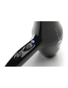 Secador Flow + Dryer